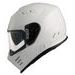 ĶIVERE SIMPSON HELMET ECE22.06 VENOM (MELNS)