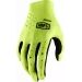 CIMDI SLING MX GLOVES (DZELTENS)