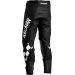BIKSES HALLMAN DIFFER CHEQ PANTS (MELNS)