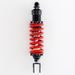 AMORTIZATORS K-TECH RAZOR-R LITE 287SD-013-270-006