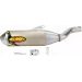 IZPŪTĒJS MUFFLER Q4 S/A RAP250 08-12 FOR YAMAHA YFM 250 R