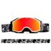 GOGGLES ARIETE 8K ENDURINSTA STERRATO 14960-ESBN