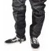 BIKSES MISSION RAIN PANTS (MELNS)