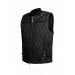 LOWRIDER WAX VEST (MELNS)