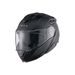 ĶIVERE NEXX HELMET X.LIFETOUR PLAIN (MELNS, MATĒTS)