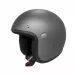 ĶIVERE JET CLASSIC HELMET (PELĒKS)