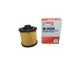 ELEMENT ASSY, OIL CLEANER