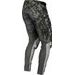 BIKSES FLY MTB BICYCLE PANTS RADIUM YOUTH (PELEKS, MELNS)