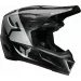 ĶIVERE REFLEX SPORT ROGUE MIPS® HELMET (MELNS, PELĒKS)