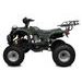 BĒRNU KVADRACIKLS NITRO MOTORS 250CC ATV AKP HUMMER OFFROAD