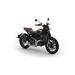 MOTOCIKLS INDIAN FTR 1200 R CARBON FIBER ABS