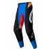 BIKSES TECHSTAR MELT PANTS (MELNS)