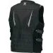 EXPEDITION™ VEST (MELNS)