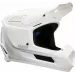 ĶIVERE FLEET WHITEOUT HELMET (BALTS)
