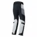 BIKSES ANDES AIR DRYSTAR PANTS (MELNS)