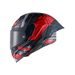 ĶIVERE NEXX HELMET X.R3R SWIRL CARBON (SARKANS)