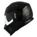 ĶIVERE SIMPSON HELMET ECE22.06 VENOM (MELNS)