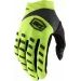 CIMDI YOUTH AIRMATIC GLOVES (DZELTENS, MELNS)