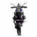 LABAIS MUFFLER LV-14 BMW R 1300 GS/ADV SS FOR BMW R 1300 GS ABS (OGLEKĻA ŠĶIEDRA)