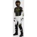 BIKSES SPORTMODE BALLER PANTS (BALTS, MELNS)