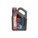 MOTOREĻĻA MOTUL 3000 20W-50 4T 4L