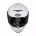 ĶIVERE DEVIL U8 HELMET (BALTS)