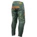 BIKSES YOUTH SECTOR DIGI PANTS (ZAĻŠ)