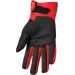 CIMDI SPECTRUM COLD WEATHER GLOVES (SARKANS, MELNS)