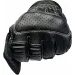 CIMDI BORREGO GLOVES (MELNS)