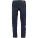 BIKSES WOMEN'S MH1000™ JEAN (ZILS)
