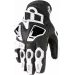 CIMDI HYPERSPORT™ SHORT GLOVES (BALTS, MELNS)