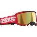 BRILLES VISION 5 BLAZE GOGGLE (SARKANS)