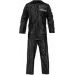 PVC RAINSUIT (MELNS)
