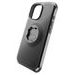 QUIKLOX CASE IPHONE 15 BLACK