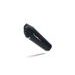 SLIP-ON EXHAUST GPR GP EVO4 H.253.3.GPAN.BLT TITANIUM MATTE BLACK