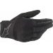 CIMDI COPPER GLOVES (MELNS)