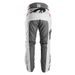 BIKSES FURYGAN PANTS KILLINGTON (PELEKS, SARKANS)