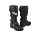 GS COMPETITION BOOTS 48
