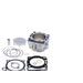CILINDRA KOMPLEKTS ATHENA P400270100011 BIG BORE D 90 MM, 365 CC