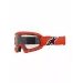 BRILLES YOUTH VISION CORP GOGGLE (SARKANS)