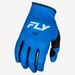 CIMDI FLY MX-GLOVES LITE (ZILS, BALTS)