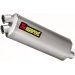 IZPŪTĒJS MUFFLER TI/SS CRF1000L 16-17 FOR HONDA CRF 1000 L (TITĀNS)