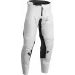 BIKSES PULSE MONO PANTS (BALTS)