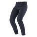 BIKSES FURYGAN JEANS TYRON X KEVLAR SLIM (ZILS)