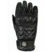 CIMDI TRACKER GLOVES (MELNS)