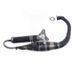 COMPLETE EXHAUST KIT ATHENA P400485120011 RACING