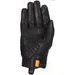 CIMDI FURYGAN GLOVES LR JET ALL SEASON D3O (MELNS)