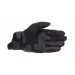 CIMDI SMX-1 DRYSTAR® GLOVES (MELNS)