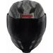 ĶIVERE AIRFLITE™ TIGER'S BLOOD MIPS® HELMET (MELNS)
