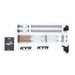 CARTRIGE KIT KYB 162018002501 FOR WP AER 48 FRONT FORK